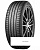 Каталог Bridgestone 265/60 r18 Turanza 6 110V от магазина Шинторг